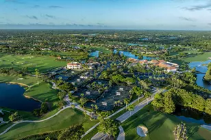 10520 Hawks Landing Terrace, West Palm Beach, FL 33412 - Photo 93