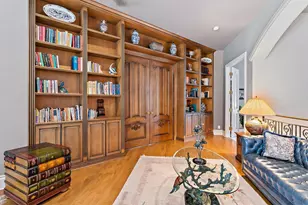 10520 Hawks Landing Terrace, West Palm Beach, FL 33412 - Photo 67