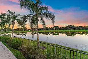 10520 Hawks Landing Terrace, West Palm Beach, FL 33412 - Photo 5