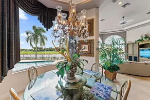 10520 Hawks Landing Terrace, West Palm Beach, FL 33412 - Photo 23