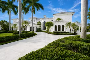10520 Hawks Landing Terrace, West Palm Beach, FL 33412 - Photo 5
