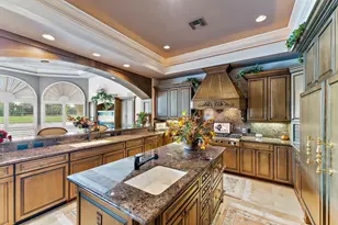10520 Hawks Landing Terrace, West Palm Beach, FL 33412 - Photo 31