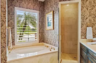 10520 Hawks Landing Terrace, West Palm Beach, FL 33412 - Photo 81