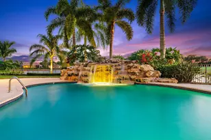 10520 Hawks Landing Terrace, West Palm Beach, FL 33412 - Photo 3