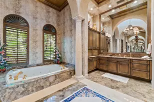 10520 Hawks Landing Terrace, West Palm Beach, FL 33412 - Photo 39