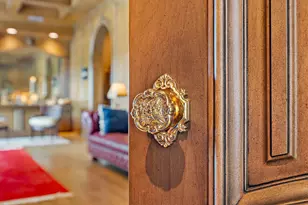 10520 Hawks Landing Terrace, West Palm Beach, FL 33412 - Photo 63