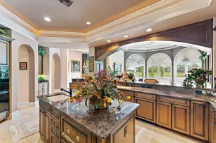 10520 Hawks Landing Terrace, West Palm Beach, FL 33412 - Photo 29