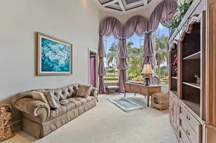 10520 Hawks Landing Terrace, West Palm Beach, FL 33412 - Photo 49