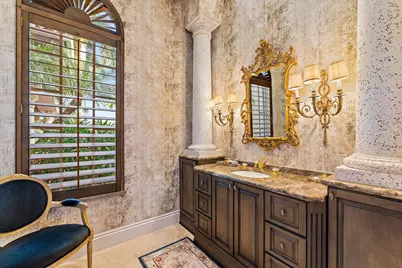 10520 Hawks Landing Terrace, West Palm Beach, FL 33412 - Photo 31