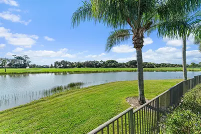 10520 Hawks Landing Terrace, West Palm Beach, FL 33412 - Photo 85