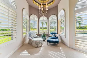 10520 Hawks Landing Terrace, West Palm Beach, FL 33412 - Photo 35