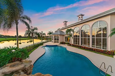 10520 Hawks Landing Terrace, West Palm Beach, FL 33412 - Photo 83