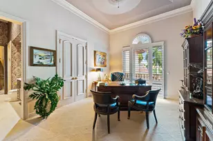 10520 Hawks Landing Terrace, West Palm Beach, FL 33412 - Photo 71