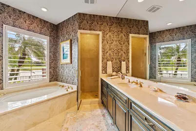 10520 Hawks Landing Terrace, West Palm Beach, FL 33412 - Photo 75