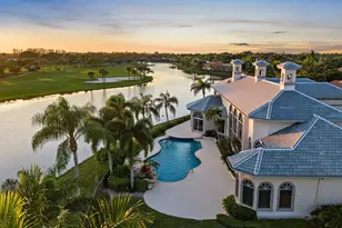 10520 Hawks Landing Terrace, West Palm Beach, FL 33412 - Photo 9