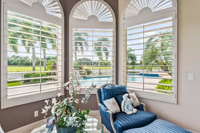 10520 Hawks Landing Terrace, West Palm Beach, FL 33412 - Photo 37