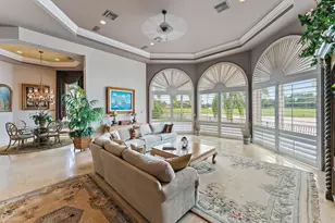 10520 Hawks Landing Terrace, West Palm Beach, FL 33412 - Photo 25