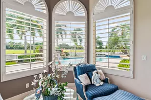 10520 Hawks Landing Terrace, West Palm Beach, FL 33412 - Photo 37