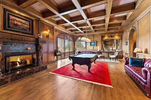 10520 Hawks Landing Terrace, West Palm Beach, FL 33412 - Photo 53