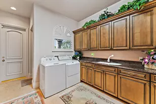 10520 Hawks Landing Terrace, West Palm Beach, FL 33412 - Photo 95