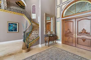 10520 Hawks Landing Terrace, West Palm Beach, FL 33412 - Photo 89