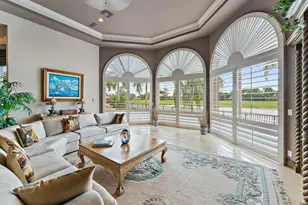 10520 Hawks Landing Terrace, West Palm Beach, FL 33412 - Photo 21