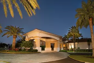 10520 Hawks Landing Terrace, West Palm Beach, FL 33412 - Photo 95