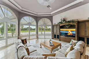 10520 Hawks Landing Terrace, West Palm Beach, FL 33412 - Photo 19