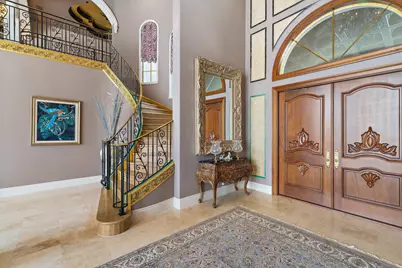 10520 Hawks Landing Terrace, West Palm Beach, FL 33412 - Photo 89
