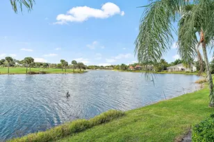 10520 Hawks Landing Terrace, West Palm Beach, FL 33412 - Photo 13