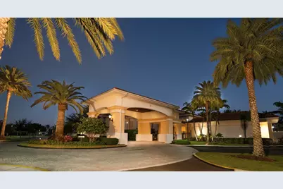 10520 Hawks Landing Terrace, West Palm Beach, FL 33412 - Photo 95