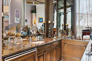 10520 Hawks Landing Terrace, West Palm Beach, FL 33412 - Photo 15