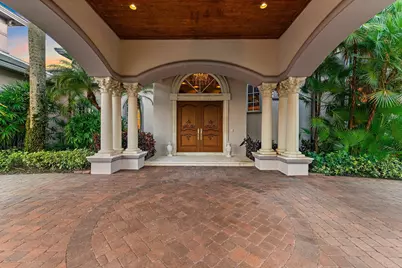 10520 Hawks Landing Terrace, West Palm Beach, FL 33412 - Photo 87