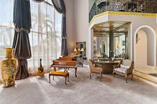 10520 Hawks Landing Terrace, West Palm Beach, FL 33412 - Photo 13