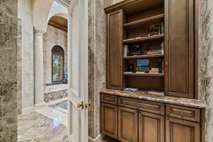 10520 Hawks Landing Terrace, West Palm Beach, FL 33412 - Photo 49