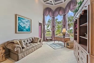 10520 Hawks Landing Terrace, West Palm Beach, FL 33412 - Photo 49
