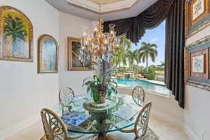 10520 Hawks Landing Terrace, West Palm Beach, FL 33412 - Photo 27