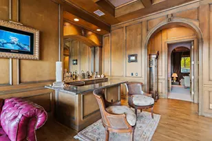 10520 Hawks Landing Terrace, West Palm Beach, FL 33412 - Photo 59