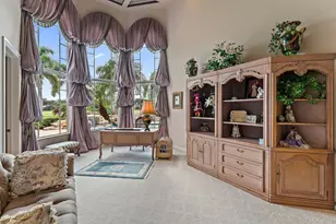 10520 Hawks Landing Terrace, West Palm Beach, FL 33412 - Photo 55