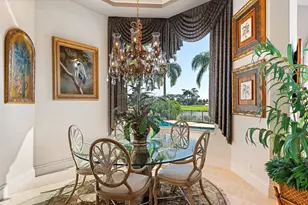 10520 Hawks Landing Terrace, West Palm Beach, FL 33412 - Photo 29