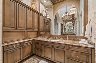 10520 Hawks Landing Terrace, West Palm Beach, FL 33412 - Photo 45