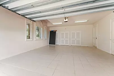 10520 Hawks Landing Terrace, West Palm Beach, FL 33412 - Photo 91