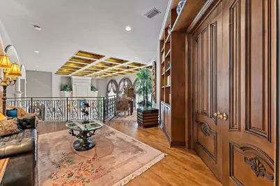 10520 Hawks Landing Terrace, West Palm Beach, FL 33412 - Photo 69