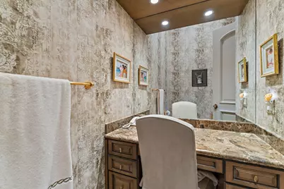 10520 Hawks Landing Terrace, West Palm Beach, FL 33412 - Photo 43