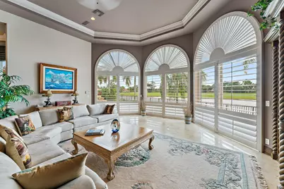 10520 Hawks Landing Terrace, West Palm Beach, FL 33412 - Photo 21