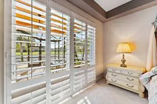 10520 Hawks Landing Terrace, West Palm Beach, FL 33412 - Photo 83