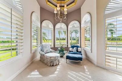 10520 Hawks Landing Terrace, West Palm Beach, FL 33412 - Photo 35