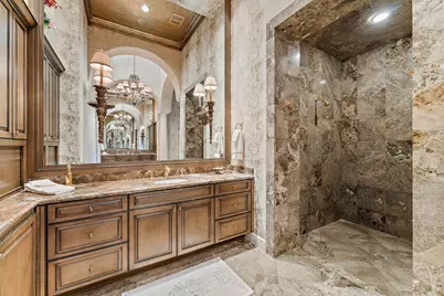 10520 Hawks Landing Terrace, West Palm Beach, FL 33412 - Photo 41