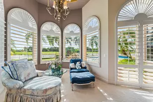 10520 Hawks Landing Terrace, West Palm Beach, FL 33412 - Photo 41