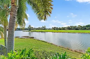 10520 Hawks Landing Terrace, West Palm Beach, FL 33412 - Photo 87